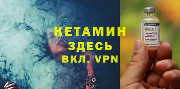 шишки Кулебаки