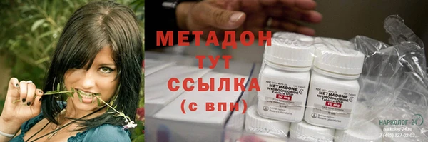 сатива Алзамай