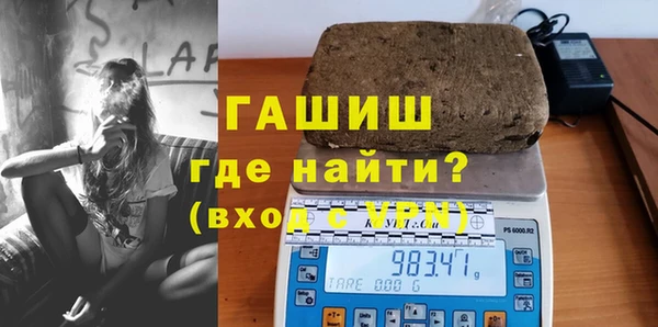 сатива Алзамай
